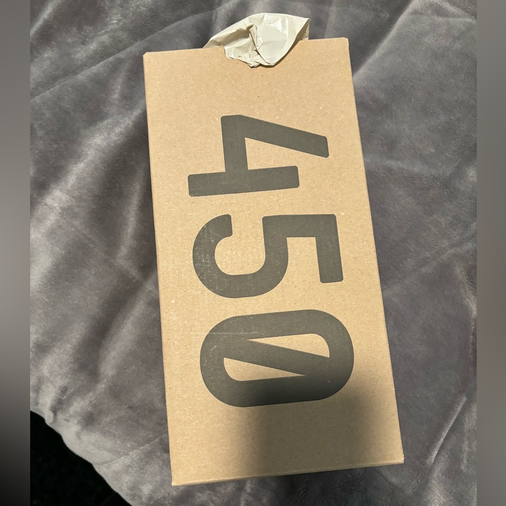 Yeezy 450